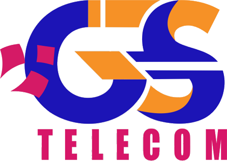 GS Telecom
